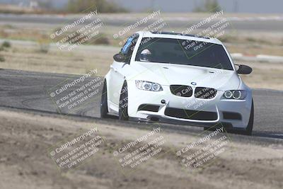 media/Oct-18-2025-Speed Ventures (Sat) [[8b3b7cf525]]/Black/Session 3 (Sunset)/